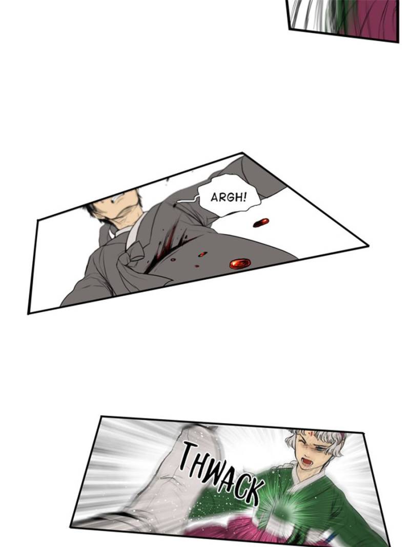 Page 45 of Chapter 9