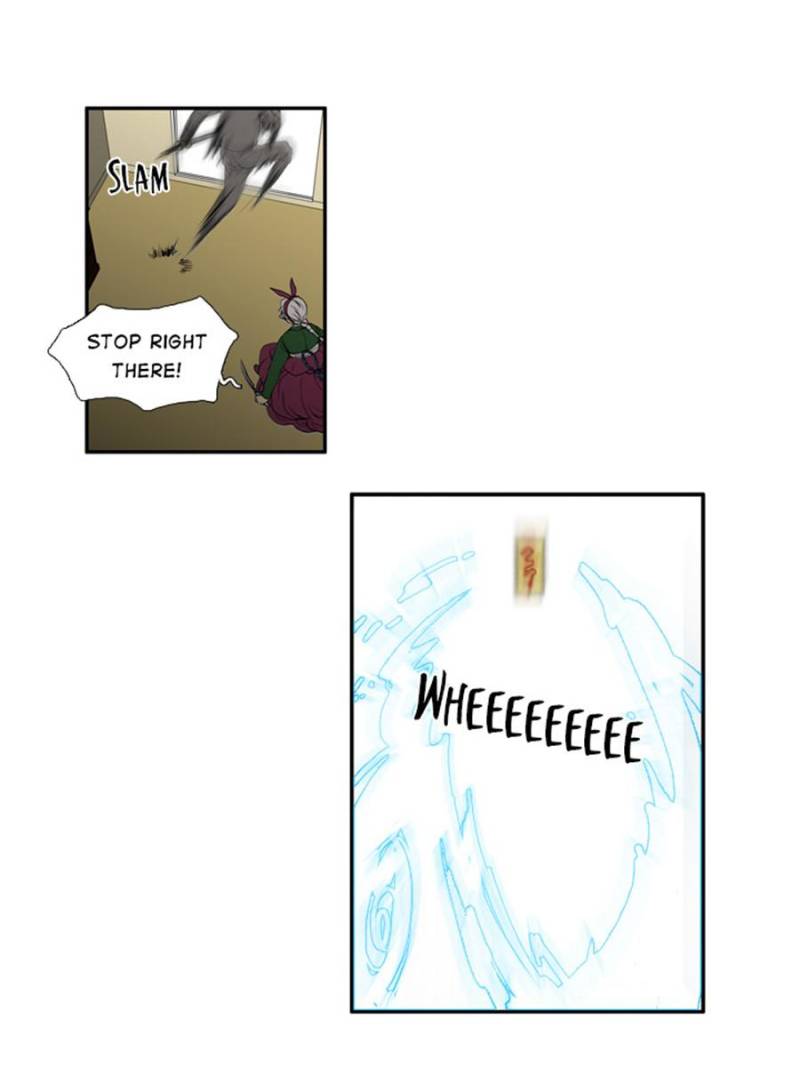Page 47 of Chapter 9