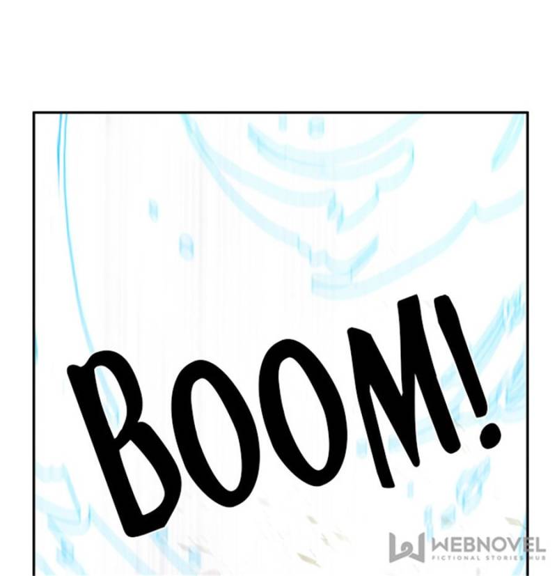 Page 48 of Chapter 9