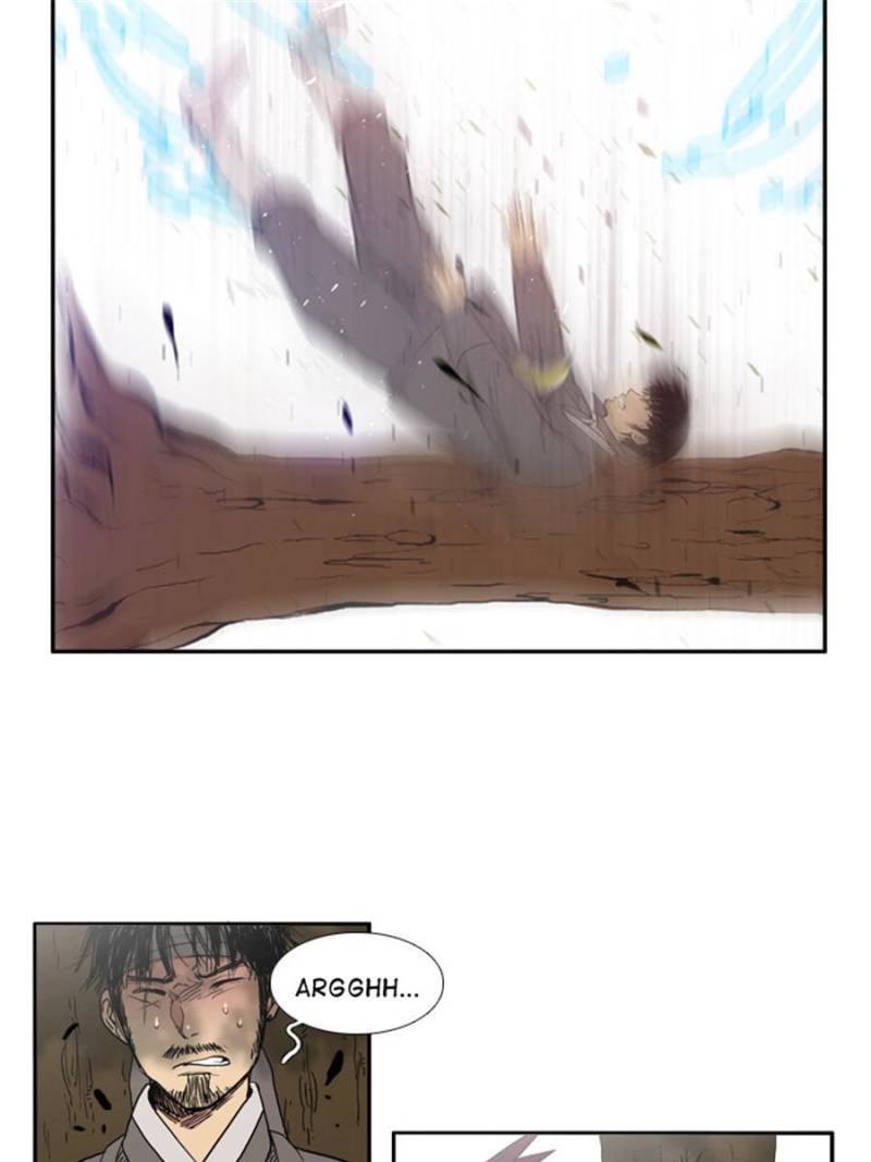 Page 49 of Chapter 9