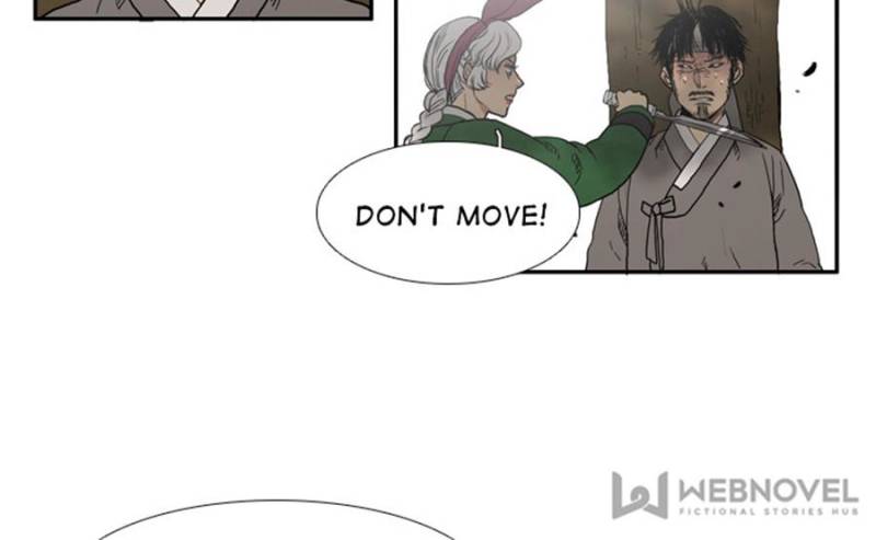 Page 50 of Chapter 9