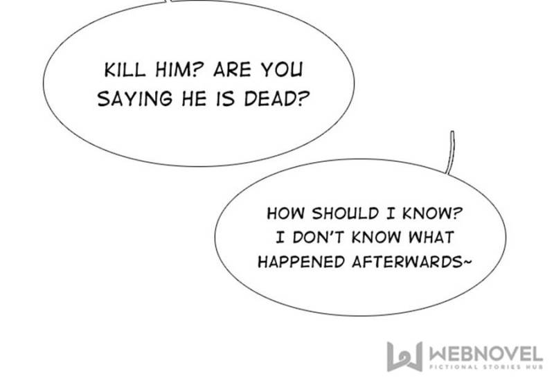 Page 52 of Chapter 9