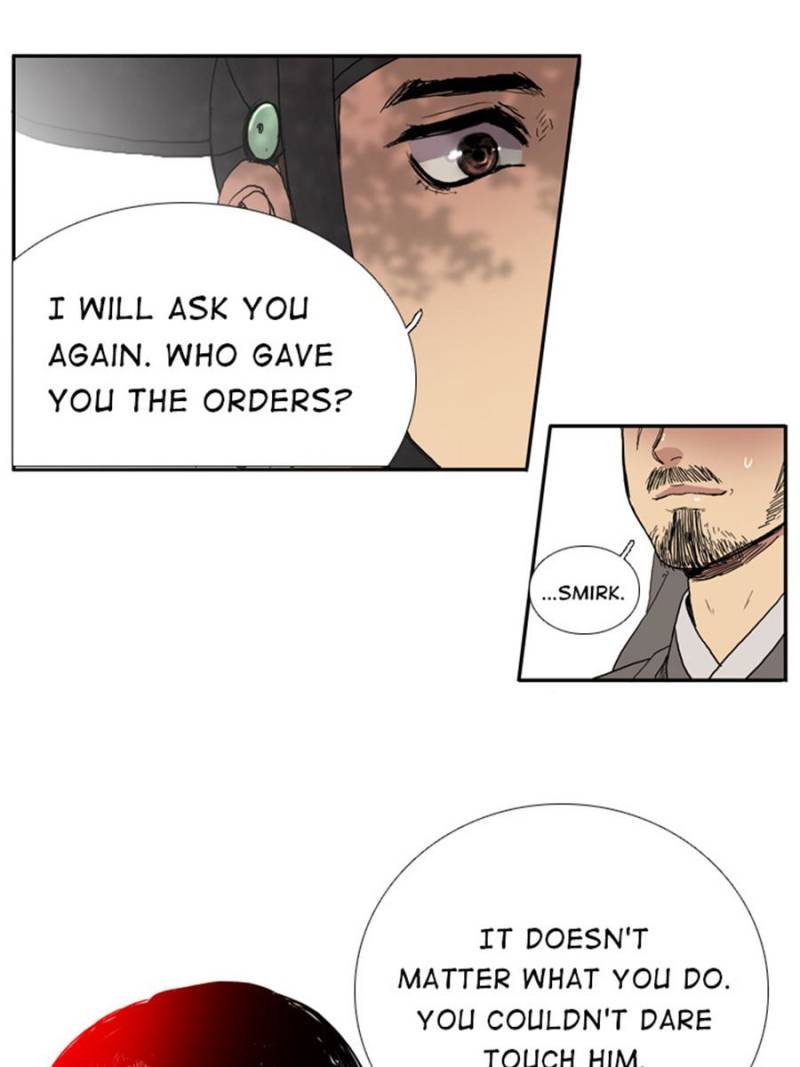 Page 53 of Chapter 9