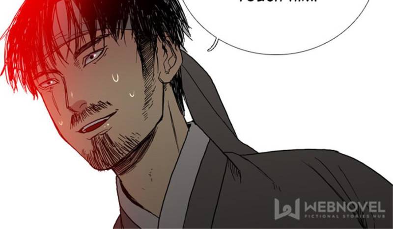 Page 54 of Chapter 9