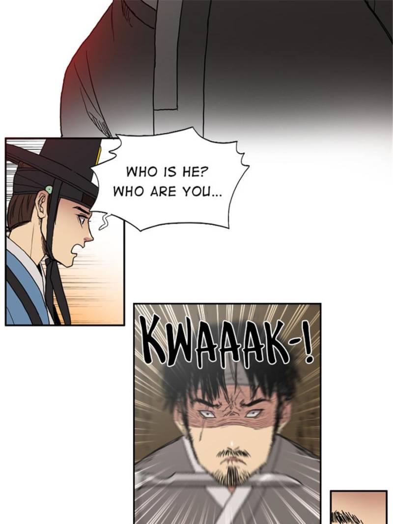 Page 55 of Chapter 9