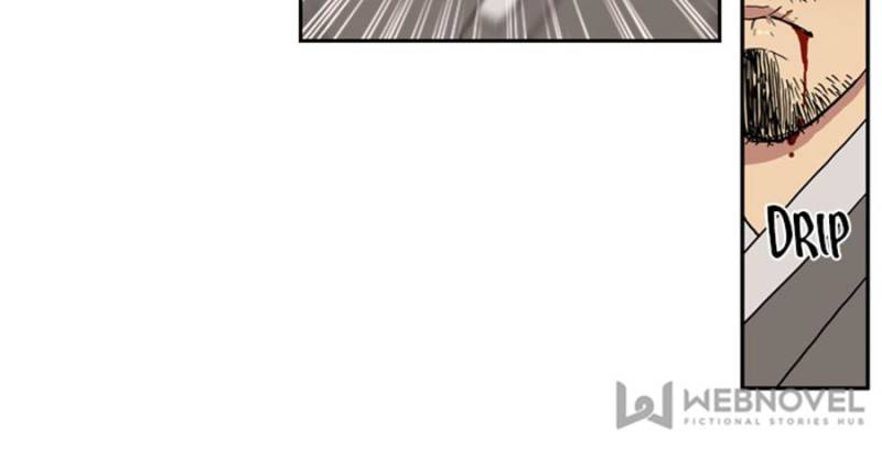 Page 56 of Chapter 9