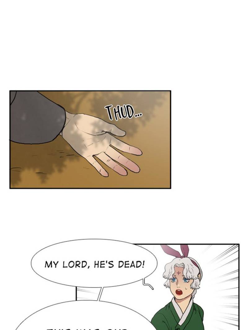 Page 57 of Chapter 9
