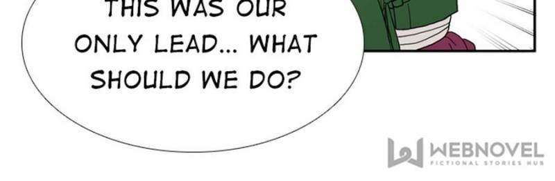 Page 58 of Chapter 9