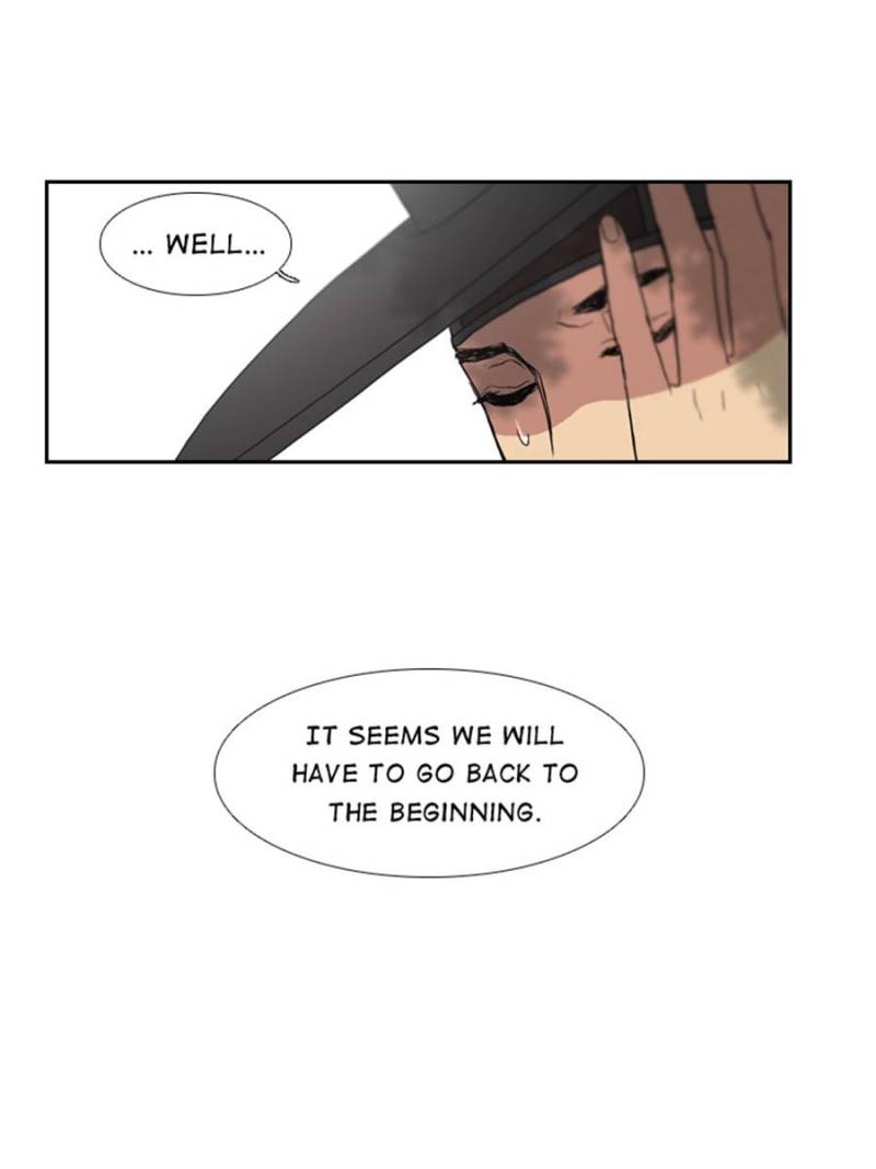 Page 59 of Chapter 9