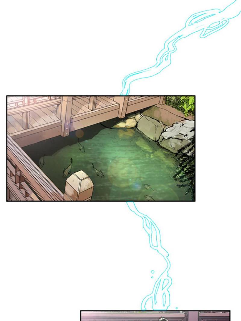 Page 61 of Chapter 9