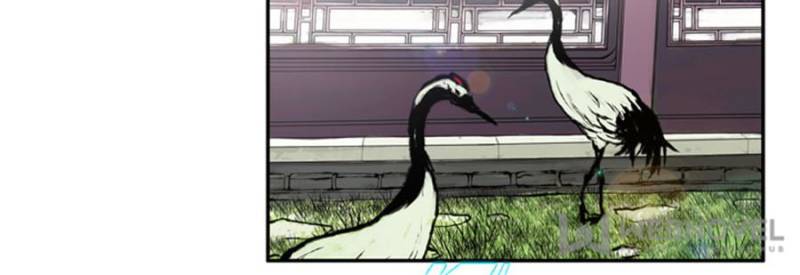 Page 62 of Chapter 9