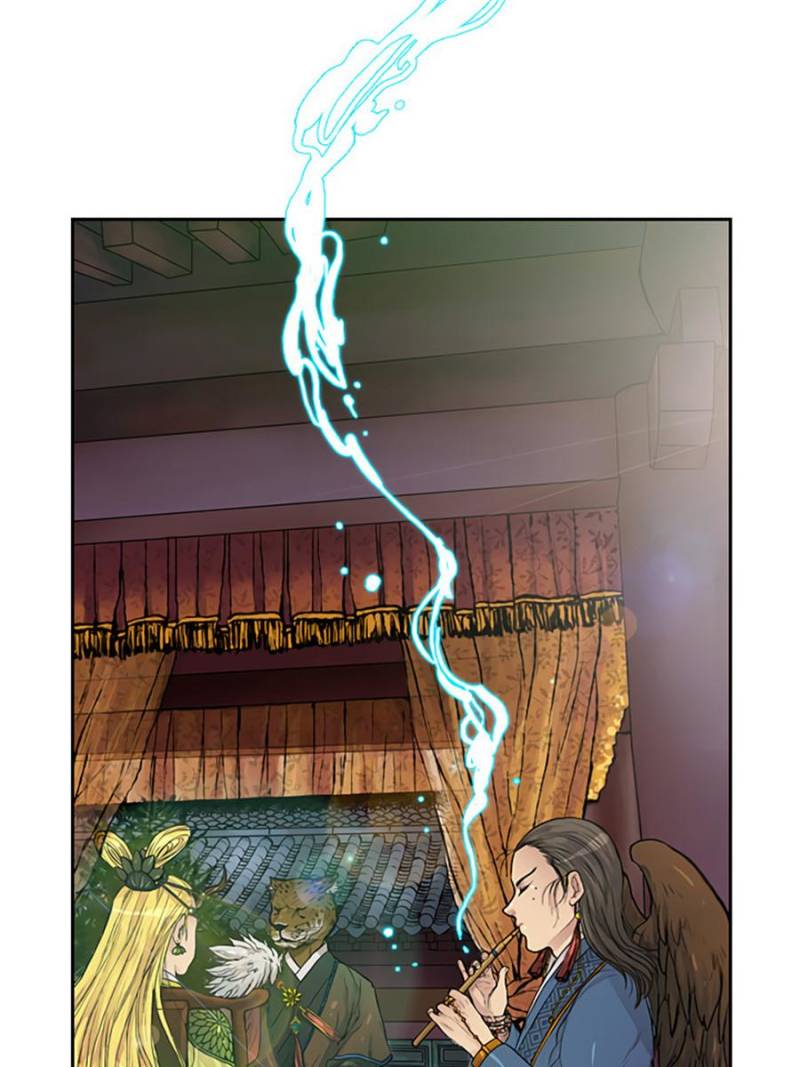 Page 63 of Chapter 9