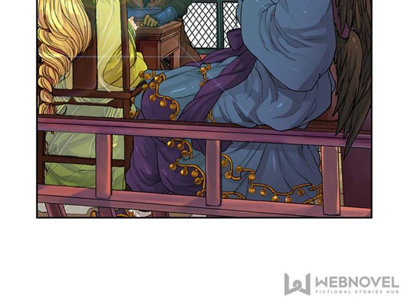Page 64 of Chapter 9