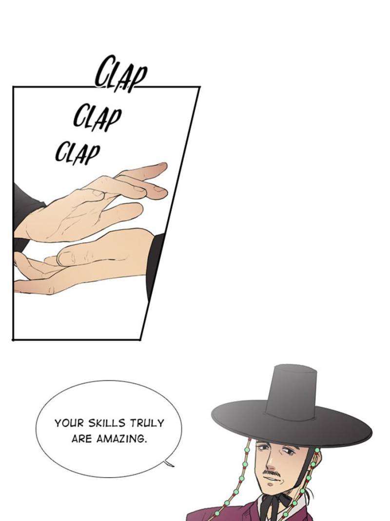 Page 65 of Chapter 9