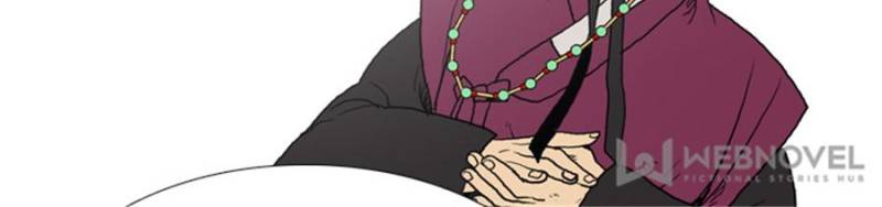 Page 66 of Chapter 9
