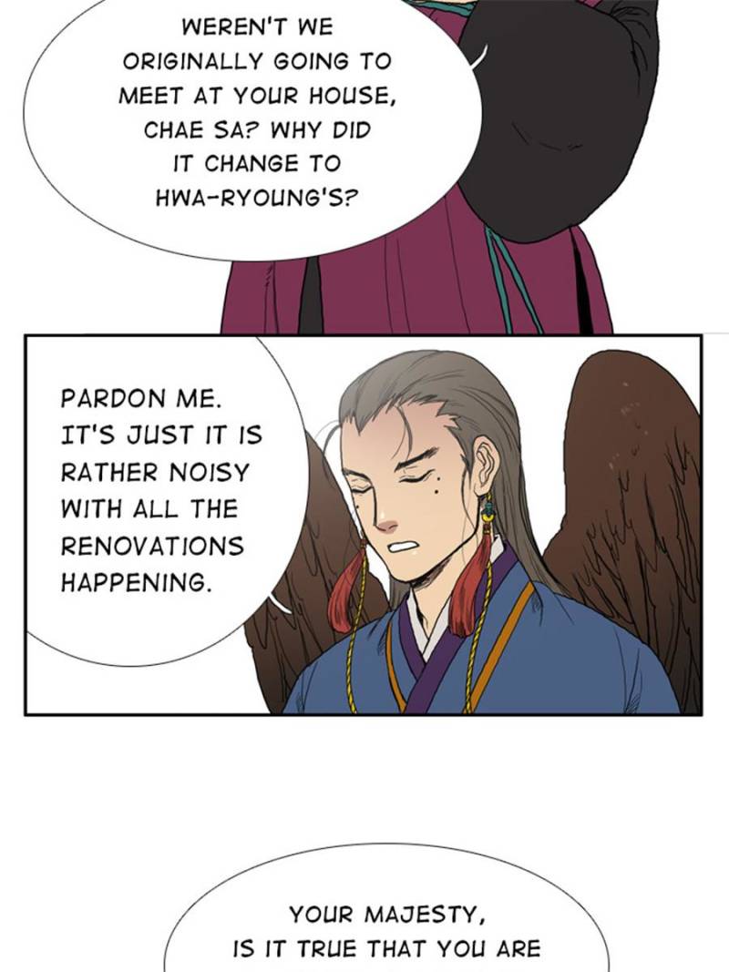 Page 67 of Chapter 9