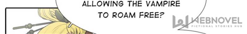 Page 68 of Chapter 9
