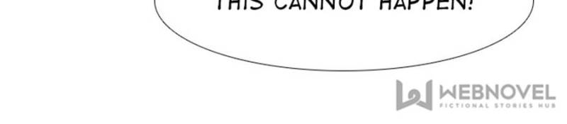Page 70 of Chapter 9