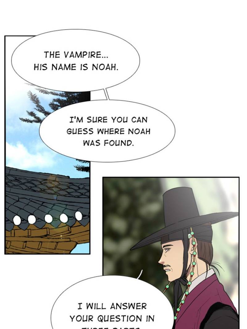 Page 71 of Chapter 9
