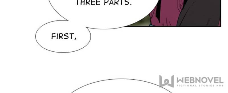 Page 72 of Chapter 9