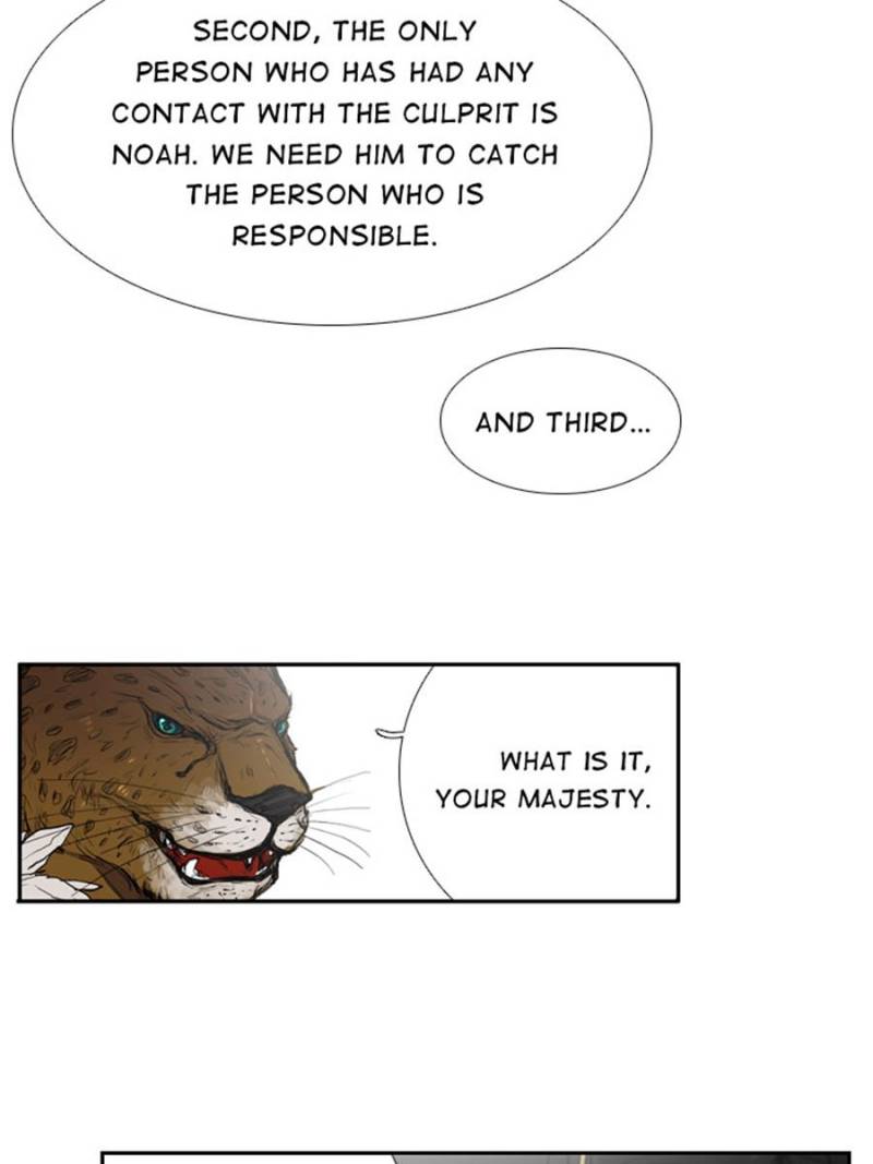 Page 75 of Chapter 9
