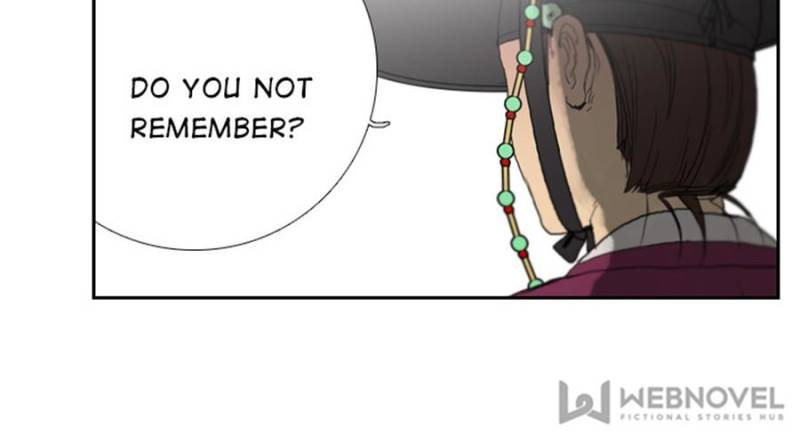 Page 76 of Chapter 9