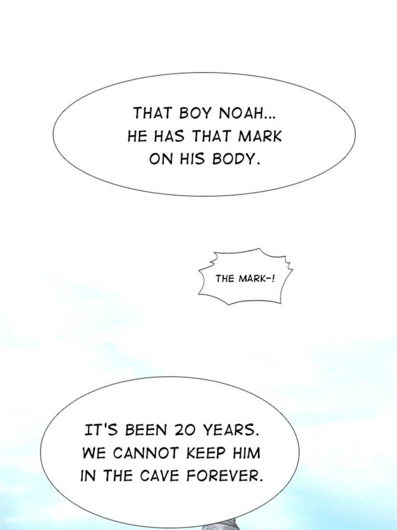 Page 77 of Chapter 9