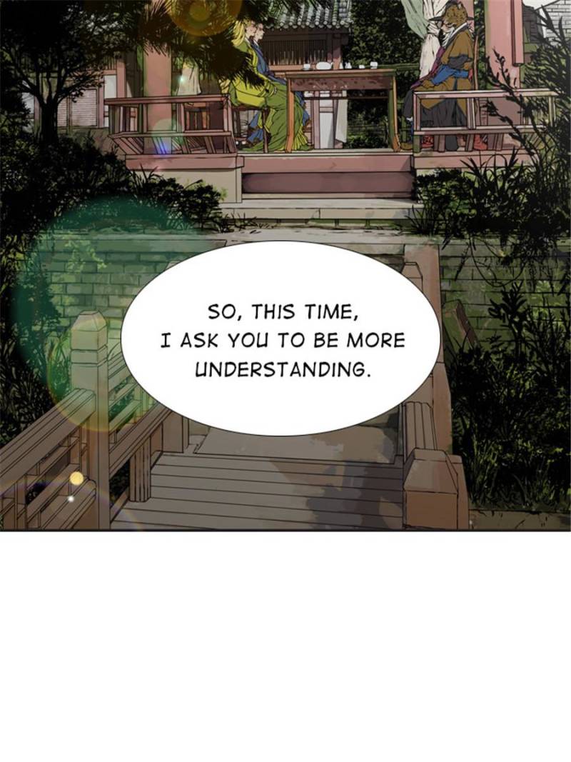 Page 79 of Chapter 9