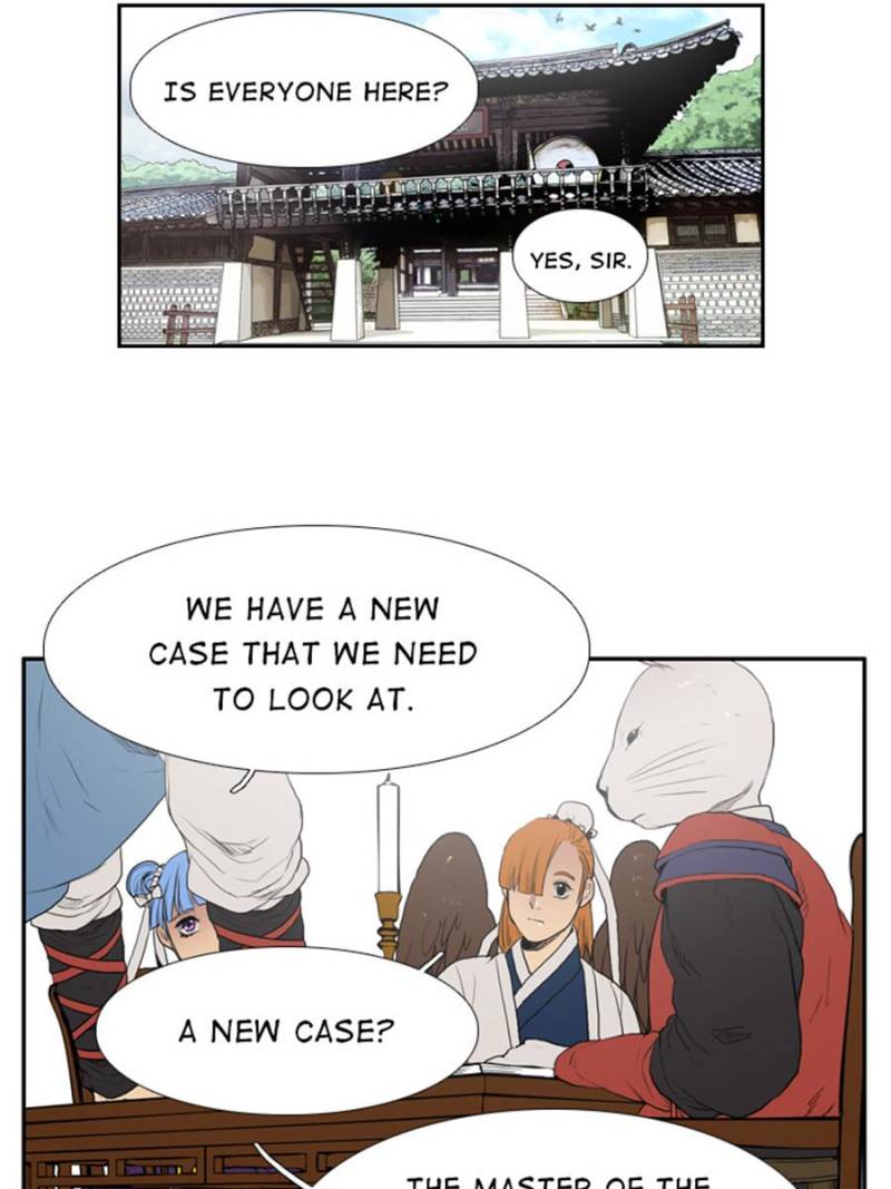 Page 81 of Chapter 9