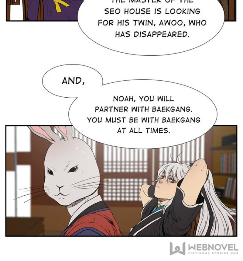 Page 82 of Chapter 9
