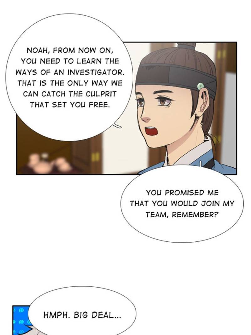 Page 85 of Chapter 9
