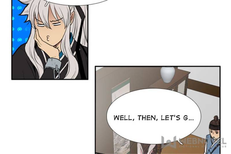 Page 86 of Chapter 9