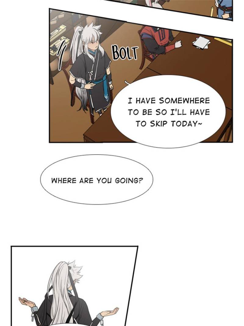 Page 87 of Chapter 9