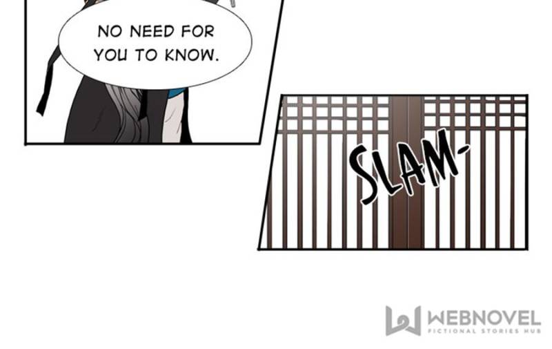 Page 88 of Chapter 9