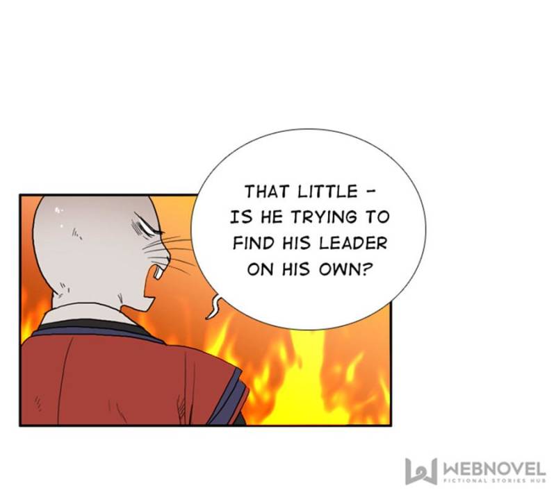 Page 89 of Chapter 9