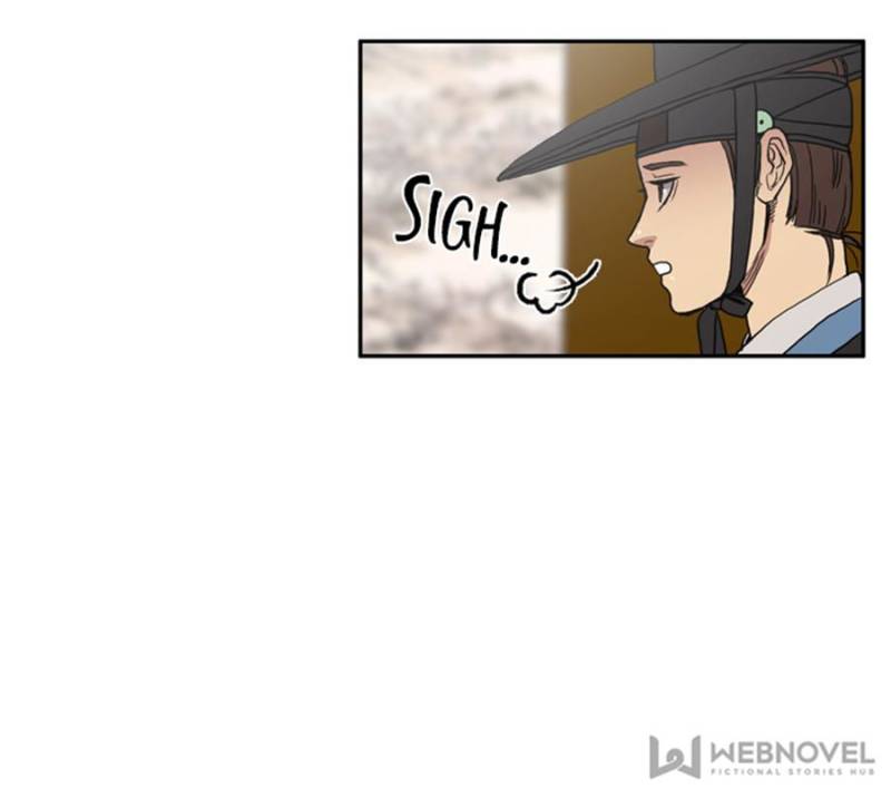 Page 90 of Chapter 9