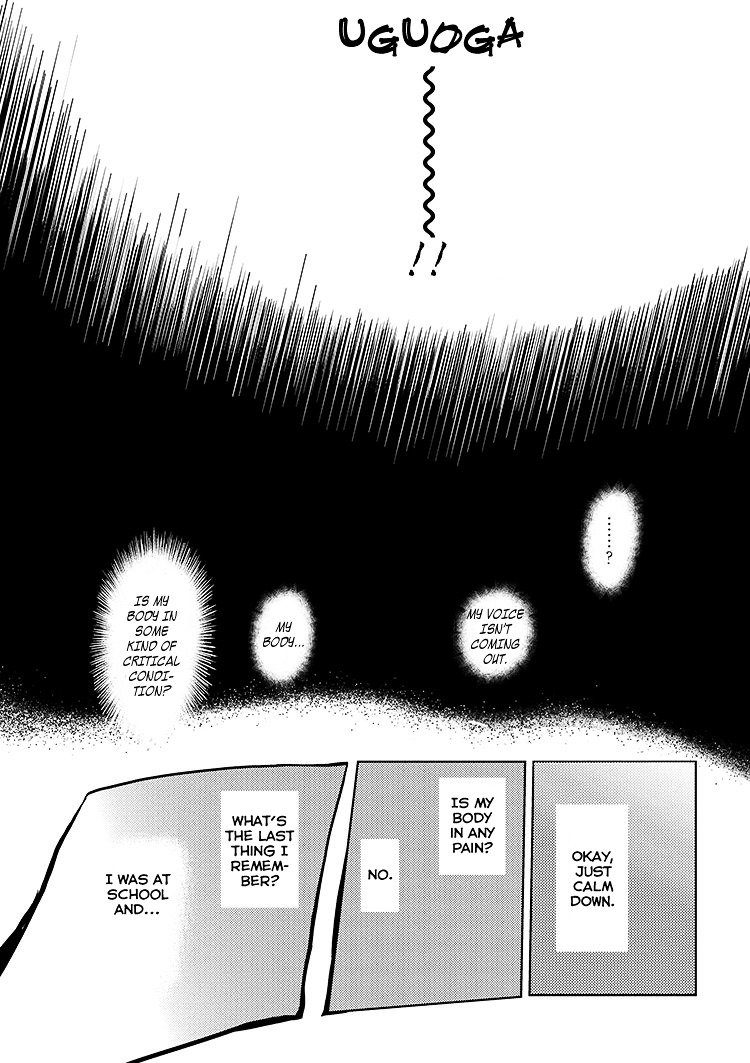Page 2 of Chapter 0