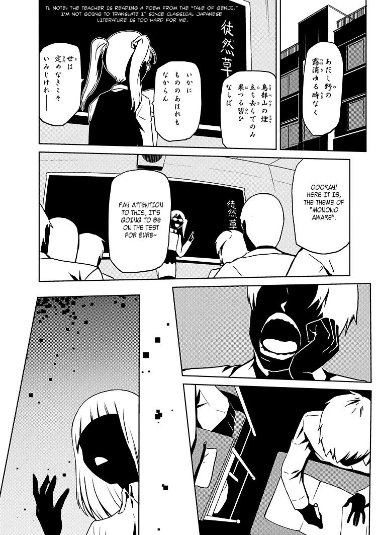 Page 4 of Chapter 0