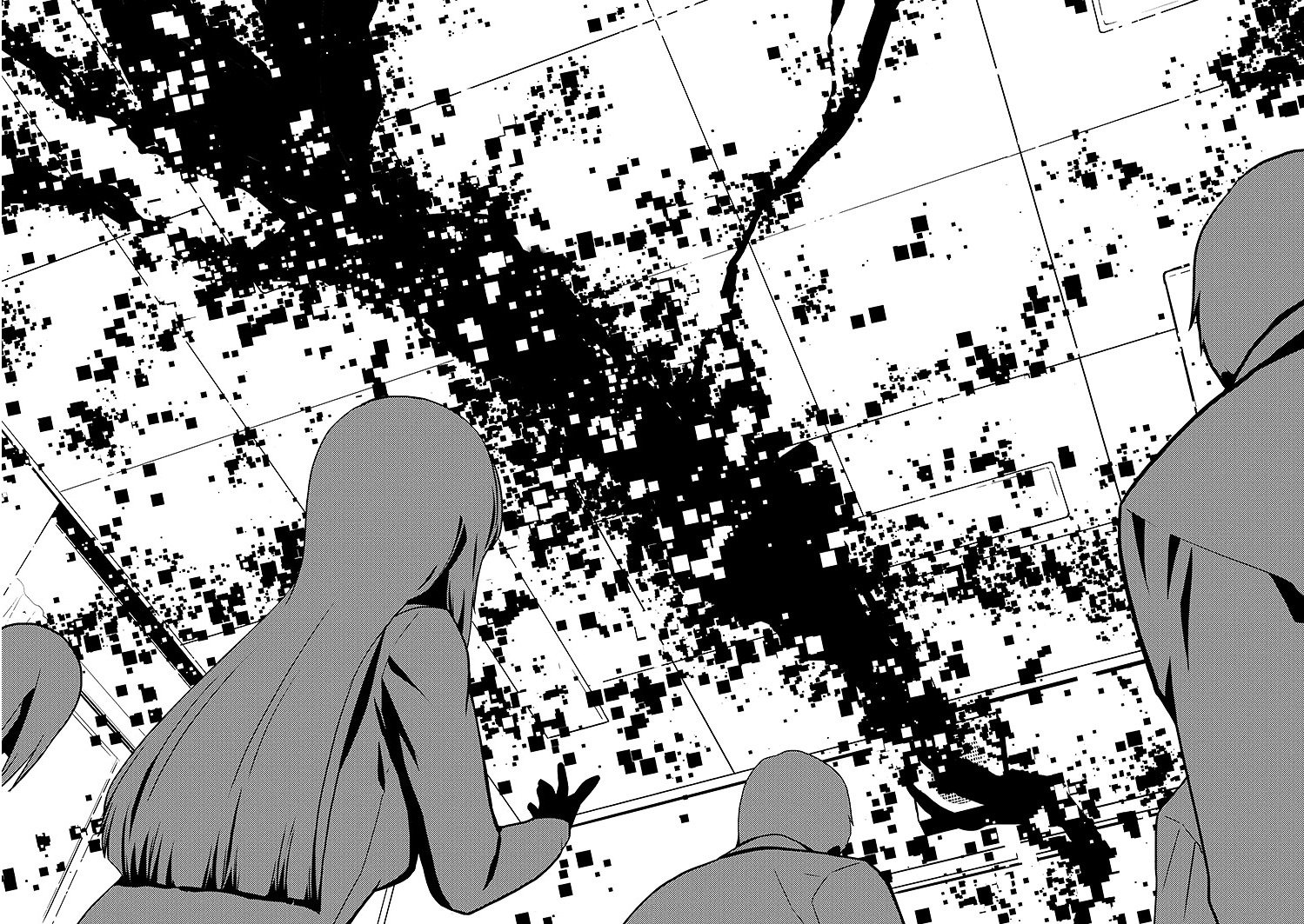 Page 5 of Chapter 0