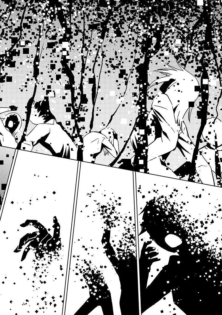 Page 6 of Chapter 0