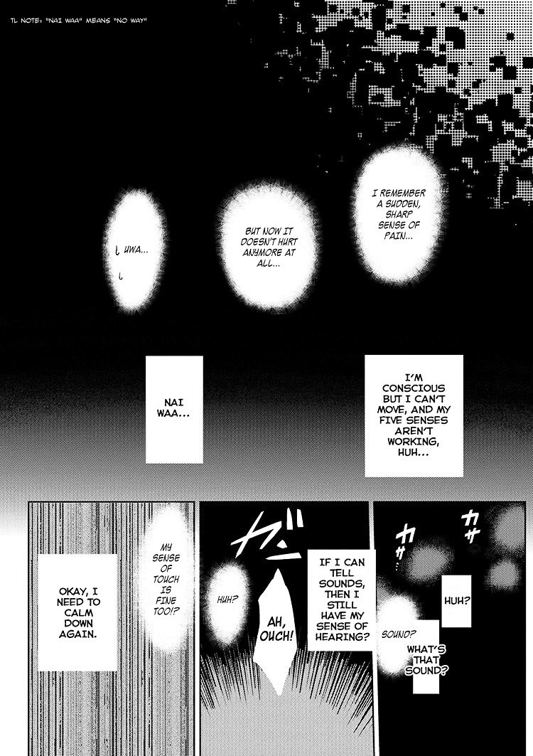 Page 7 of Chapter 0