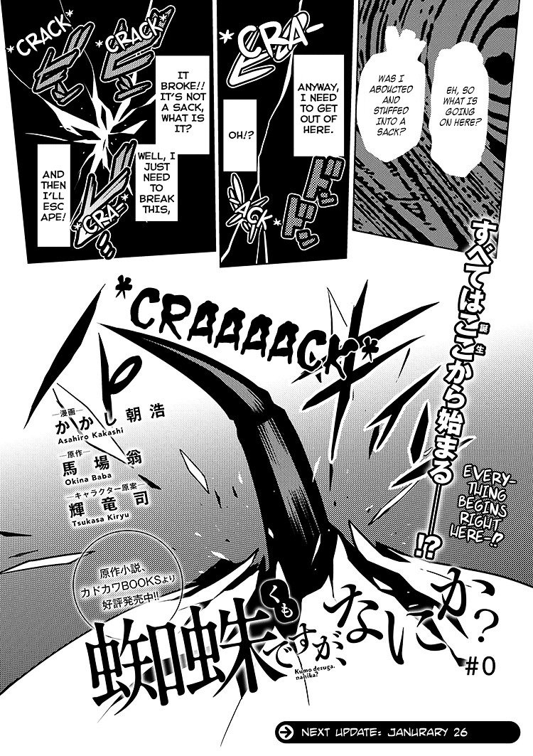 Page 8 of Chapter 0