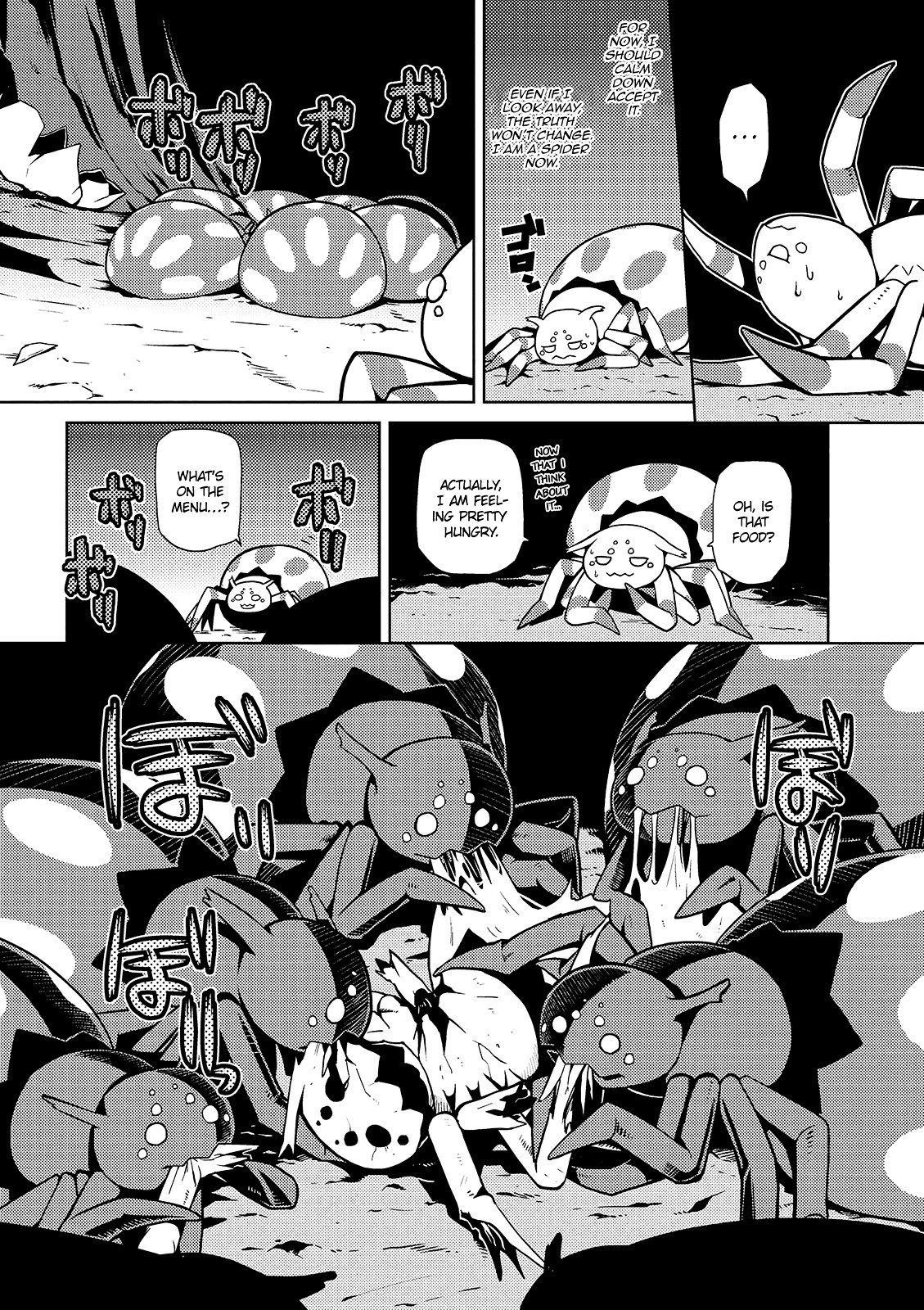 Page 5 of Chapter 1