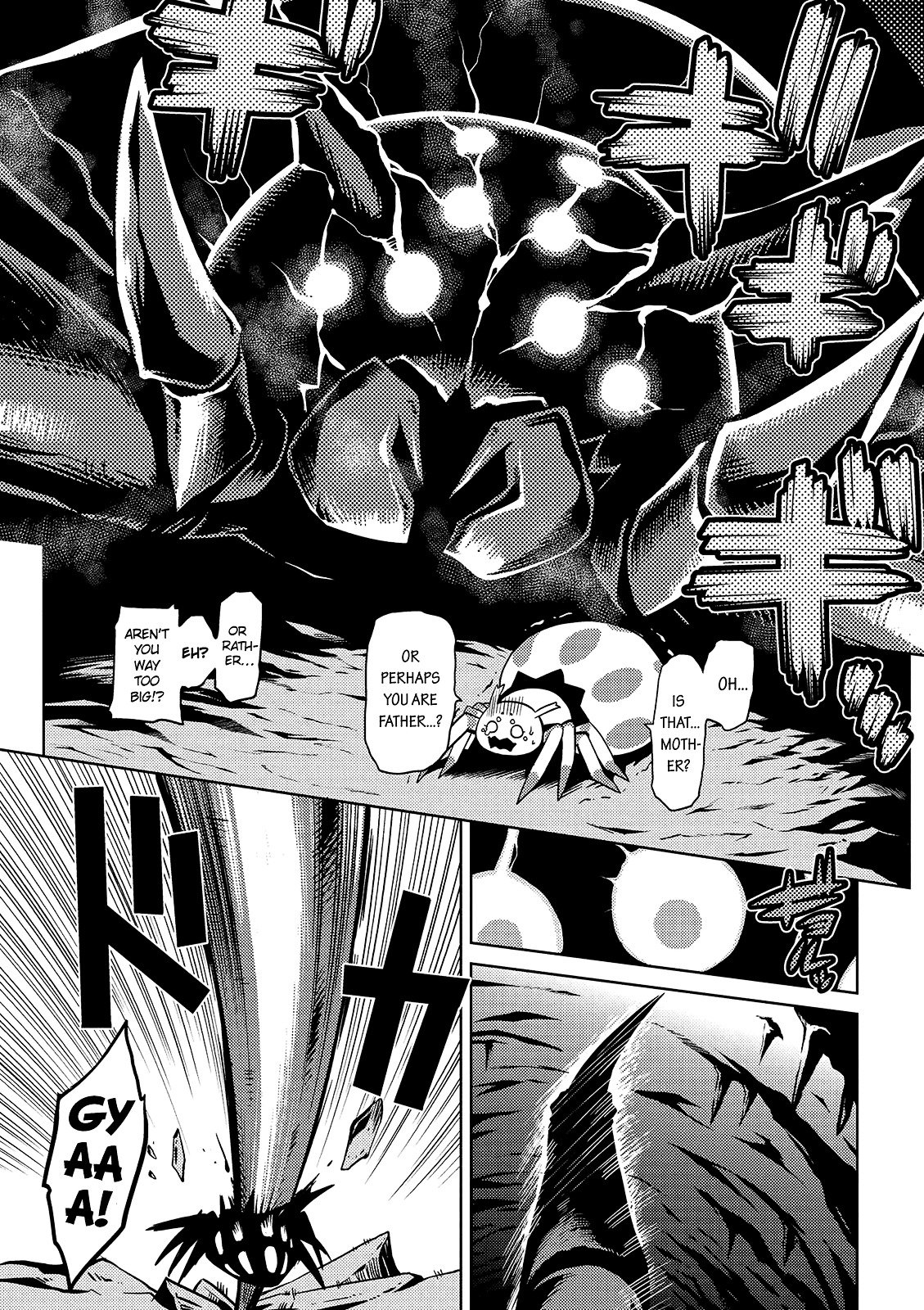 Page 8 of Chapter 1