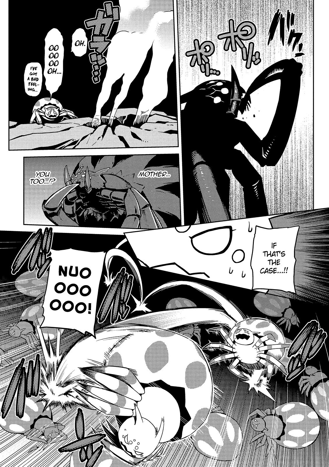 Page 9 of Chapter 1