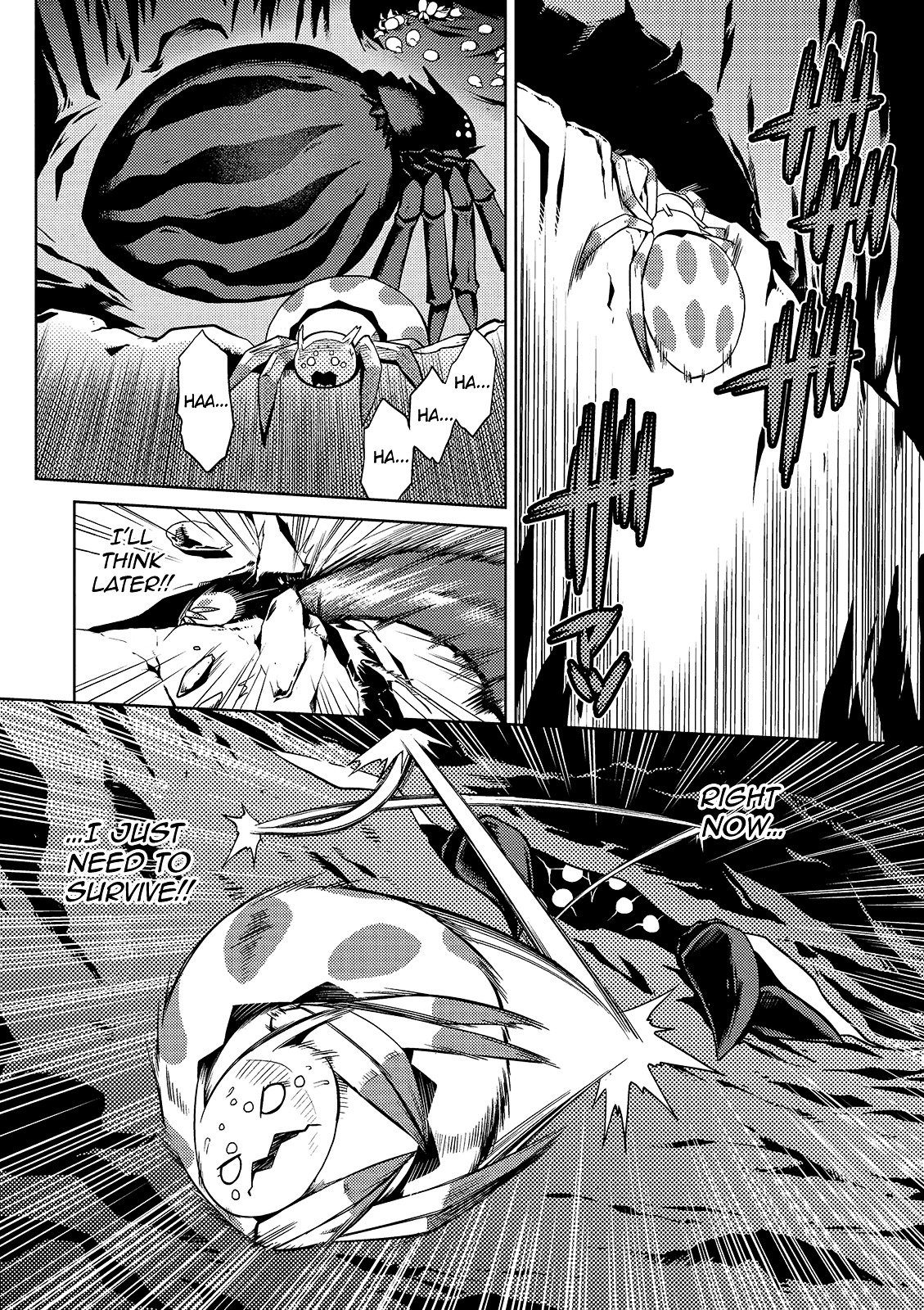Page 10 of Chapter 1