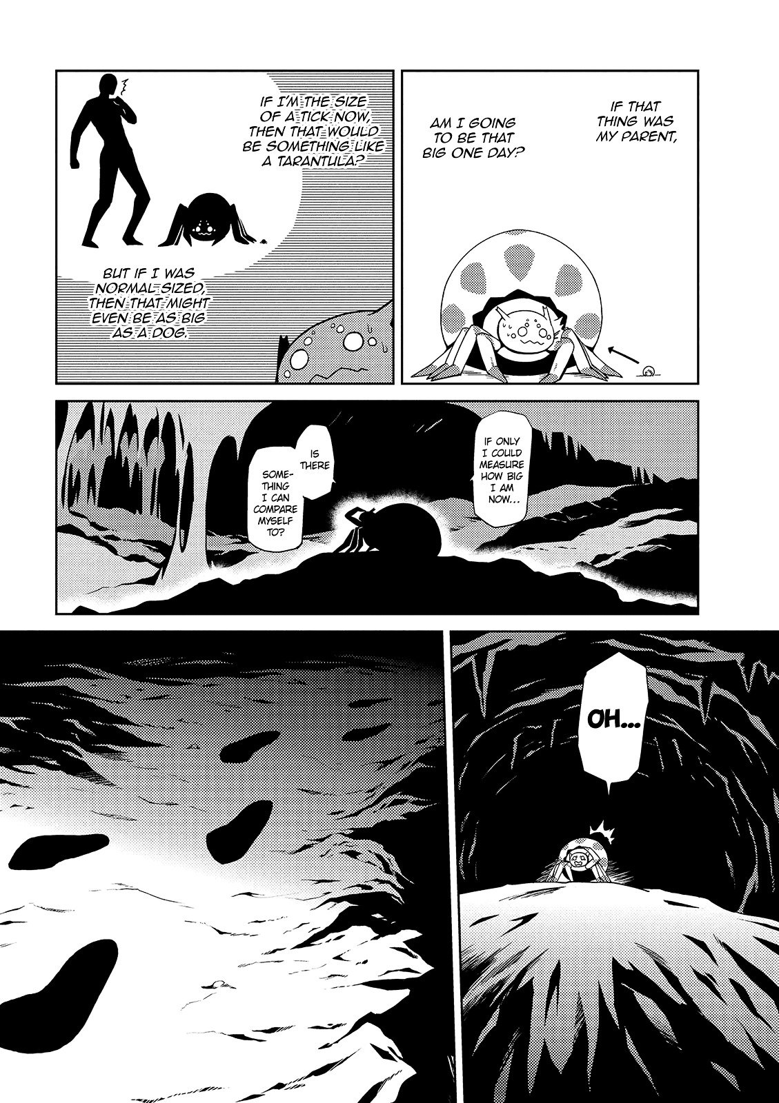 Page 13 of Chapter 1
