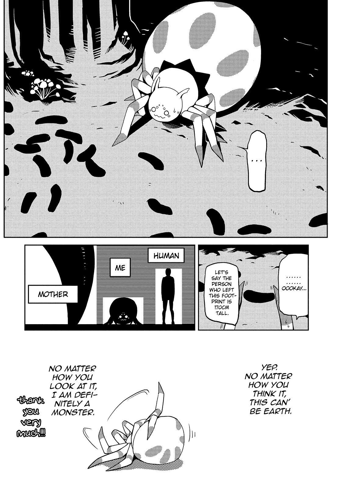 Page 15 of Chapter 1