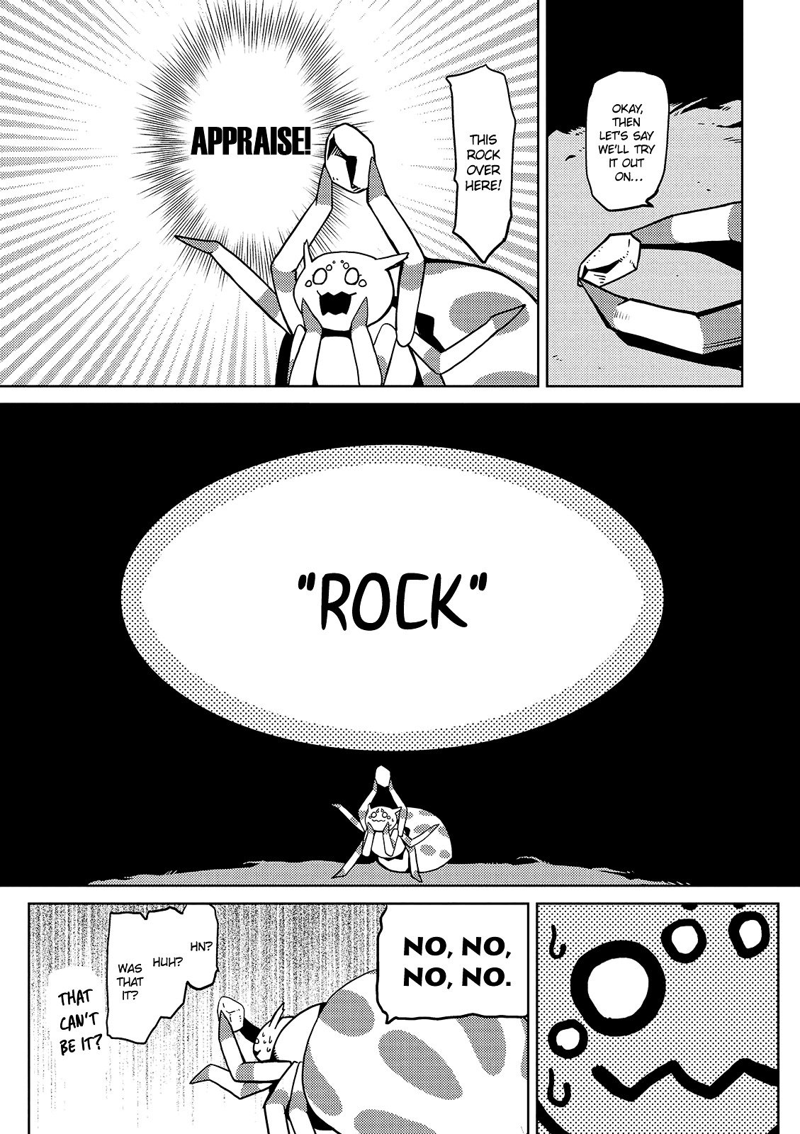 Page 18 of Chapter 1