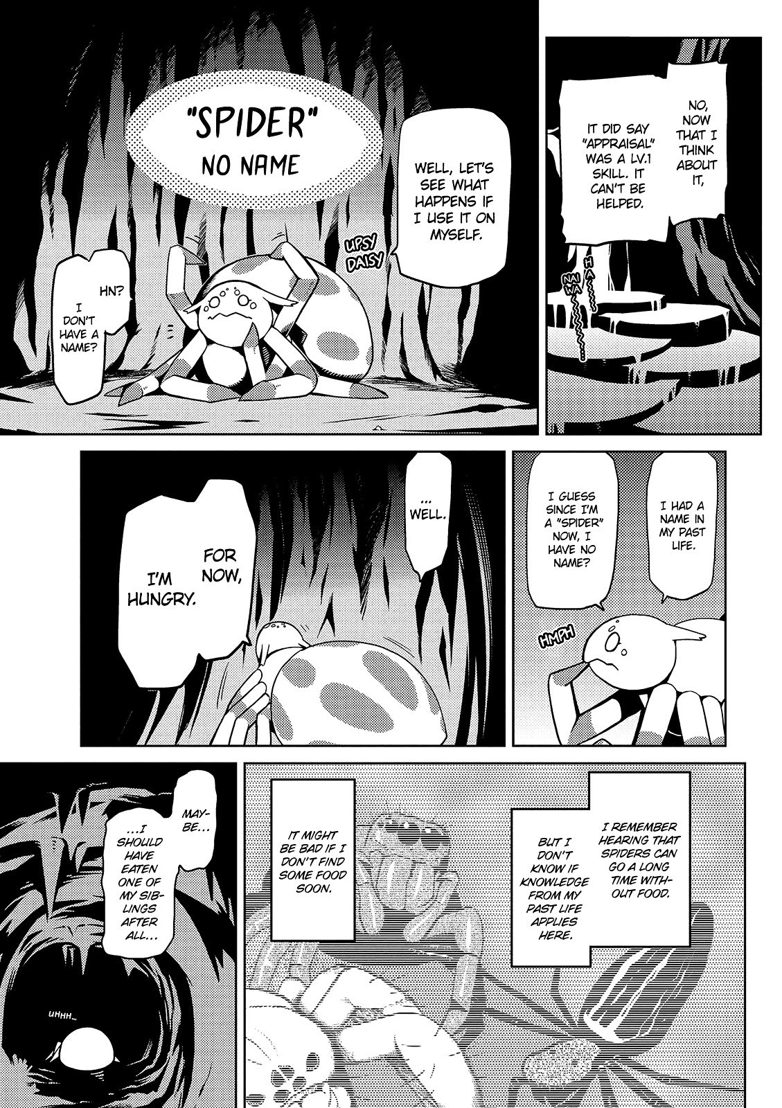 Page 20 of Chapter 1